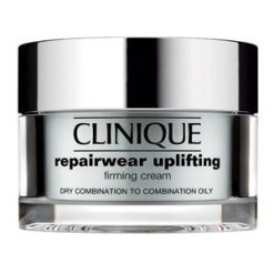 Hot Sale ???? Skincare Clinique Repairwear Uplifting Firming Cream - Combination ????