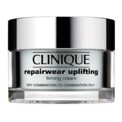 Hot Sale 🌟 Skincare Clinique Repairwear Uplifting Firming Cream - Combination 🌟
