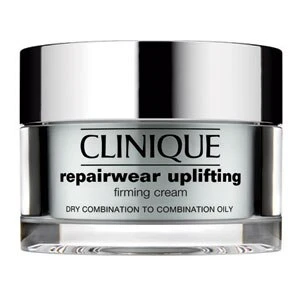 Hot Sale π Skincare Clinique Repairwear Uplifting Firming Cream - Combination π 1 Hot Sale π Skincare Clinique Repairwear Uplifting Firming Cream - Combination π