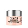 Wholesale ???? Skincare Clinique Moisture Surge™ 100hr. Replenishing Hydrator ????