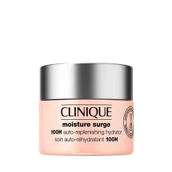 Wholesale 🥰 Skincare Clinique Moisture Surge™ 100hr. Replenishing Hydrator 👍