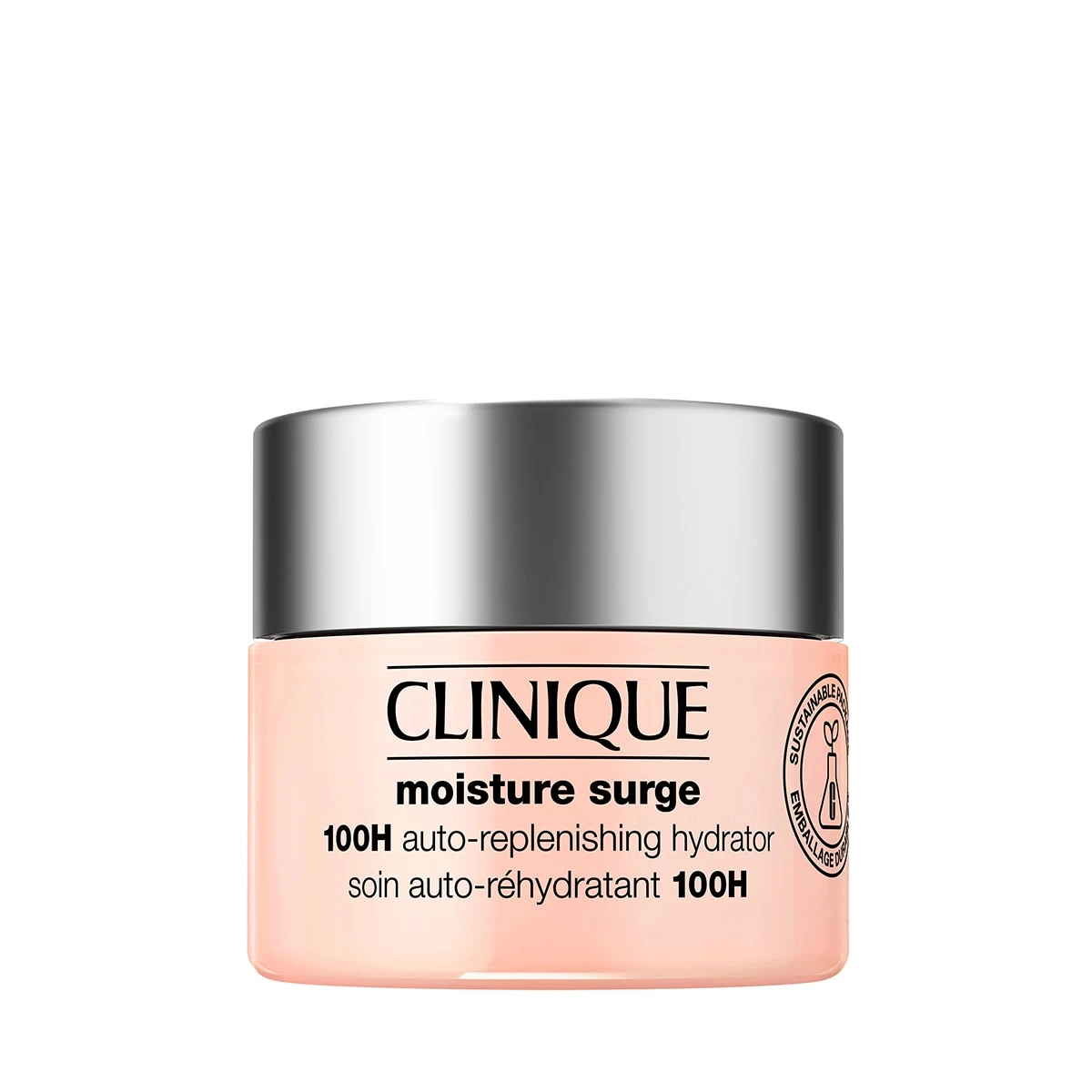 Wholesale 🥰 Skincare Clinique Moisture Surge™ 100hr. Replenishing Hydrator 👍 1 Wholesale 🥰 Skincare Clinique Moisture Surge™ 100hr. Replenishing Hydrator 👍