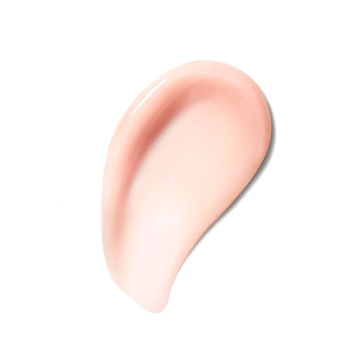 Clinique Moisture Surge™ 100hr. Replenishing Hydrator Wholesale ???? Skincare Clinique Moisture Surge™ 100hr. Replenishing Hydrator ???? -Elizabeth Arden - shop unnamed file 605