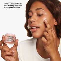Wholesale ???? Skincare Clinique Moisture Surge™ 100hr. Replenishing Hydrator ???? 2 Wholesale ???? Skincare Clinique Moisture Surge™ 100hr. Replenishing Hydrator ???? -Elizabeth Arden - shop unnamed file 606