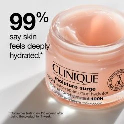 Wholesale 🥰 Skincare Clinique Moisture Surge™ 100hr. Replenishing Hydrator 👍 12 Wholesale 🥰 Skincare Clinique Moisture Surge™ 100hr. Replenishing Hydrator 👍 -Elizabeth Arden - shop unnamed file 607