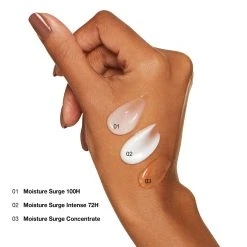 Wholesale 🥰 Skincare Clinique Moisture Surge™ 100hr. Replenishing Hydrator 👍 13 Wholesale 🥰 Skincare Clinique Moisture Surge™ 100hr. Replenishing Hydrator 👍 -Elizabeth Arden - shop unnamed file 608