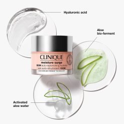 Wholesale ???? Skincare Clinique Moisture Surge™ 100hr. Replenishing Hydrator ???? 5 Wholesale ???? Skincare Clinique Moisture Surge™ 100hr. Replenishing Hydrator ???? -Elizabeth Arden - shop unnamed file 609