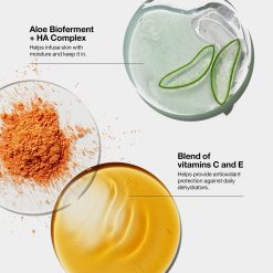 Wholesale ???? Skincare Clinique Moisture Surge™ 100hr. Replenishing Hydrator ???? 6 Wholesale ???? Skincare Clinique Moisture Surge™ 100hr. Replenishing Hydrator ???? -Elizabeth Arden - shop unnamed file 610