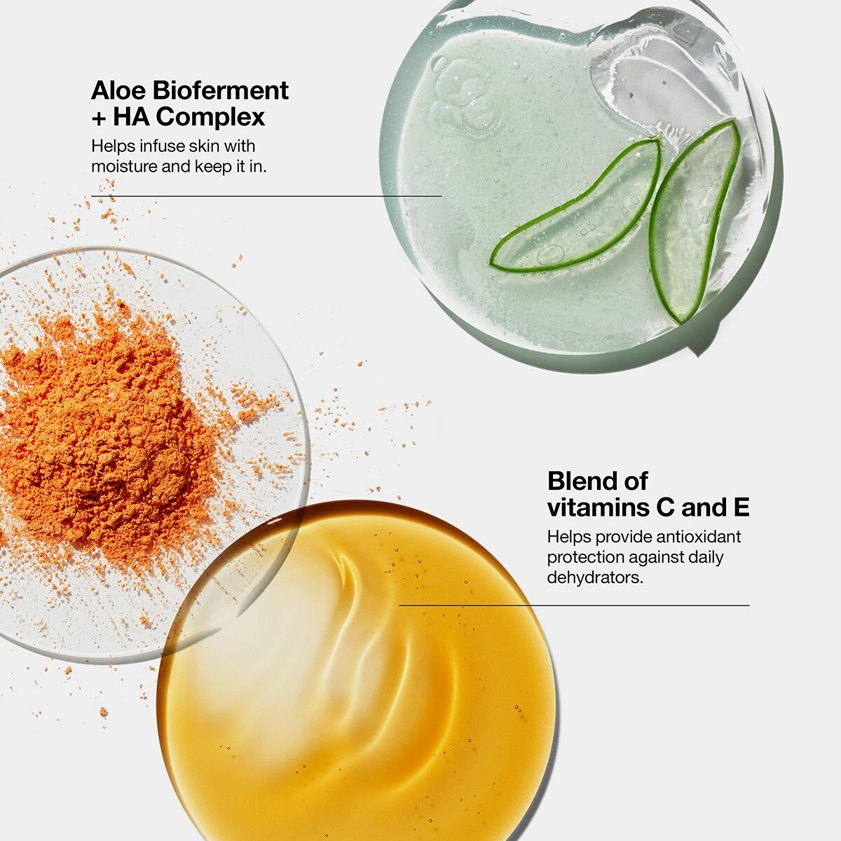 Wholesale 🥰 Skincare Clinique Moisture Surge™ 100hr. Replenishing Hydrator 👍 7 Wholesale 🥰 Skincare Clinique Moisture Surge™ 100hr. Replenishing Hydrator 👍 - Image 7