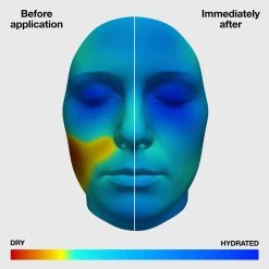 Wholesale 🥰 Skincare Clinique Moisture Surge™ 100hr. Replenishing Hydrator 👍 16 Wholesale 🥰 Skincare Clinique Moisture Surge™ 100hr. Replenishing Hydrator 👍 -Elizabeth Arden - shop unnamed file 611