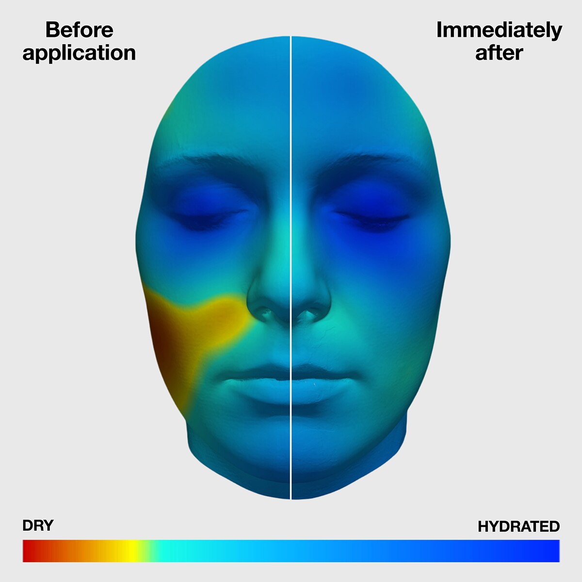 Clinique Moisture Surge™ 100hr. Replenishing Hydrator Wholesale ???? Skincare Clinique Moisture Surge™ 100hr. Replenishing Hydrator ???? -Elizabeth Arden - shop unnamed file 611