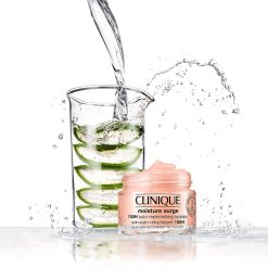 Wholesale ???? Skincare Clinique Moisture Surge™ 100hr. Replenishing Hydrator ???? 8 Wholesale ???? Skincare Clinique Moisture Surge™ 100hr. Replenishing Hydrator ???? -Elizabeth Arden - shop unnamed file 612