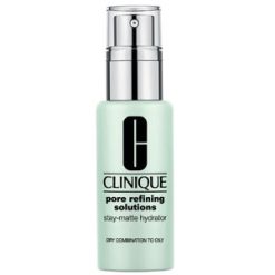 Promo ???? Skincare Clinique Pore Refining Solutions Matte Hydrator ????