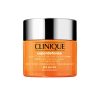 Cheapest ???? Skincare Clinique Superdefense SPF 25 Multi-Correcting Cream ????