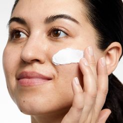 Cheapest ???? Skincare Clinique Superdefense SPF 25 Multi-Correcting Cream ???? 2 Cheapest ???? Skincare Clinique Superdefense SPF 25 Multi-Correcting Cream ???? -Elizabeth Arden - shop unnamed file 616