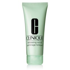 Buy ???? Skincare Clinique Exfoliating Scrub ❤️