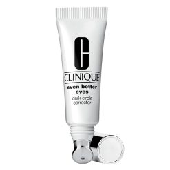Coupon ⌛ Skincare Clinique Even Better Eyes™ Dark Circle Corrector ????