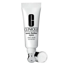 Coupon ⌛ Skincare Clinique Even Better Eyes™ Dark Circle Corrector 🛒