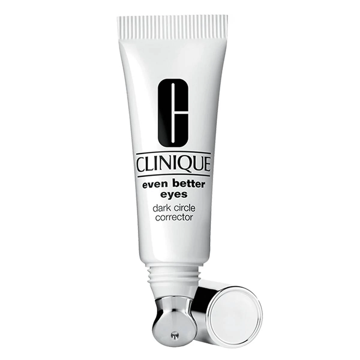 Coupon ⌛ Skincare Clinique Even Better Eyes™ Dark Circle Corrector 🛒 1 Coupon ⌛ Skincare Clinique Even Better Eyes™ Dark Circle Corrector 🛒