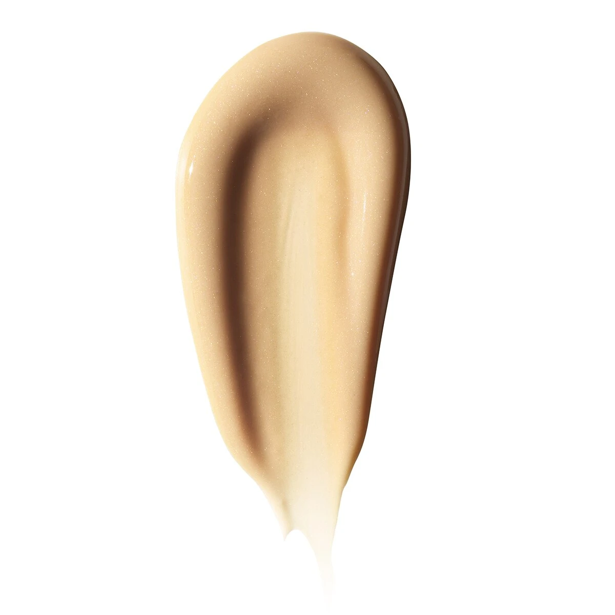 Coupon ⌛ Skincare Clinique Even Better Eyes™ Dark Circle Corrector 🛒 2 Coupon ⌛ Skincare Clinique Even Better Eyes™ Dark Circle Corrector 🛒 - Image 2