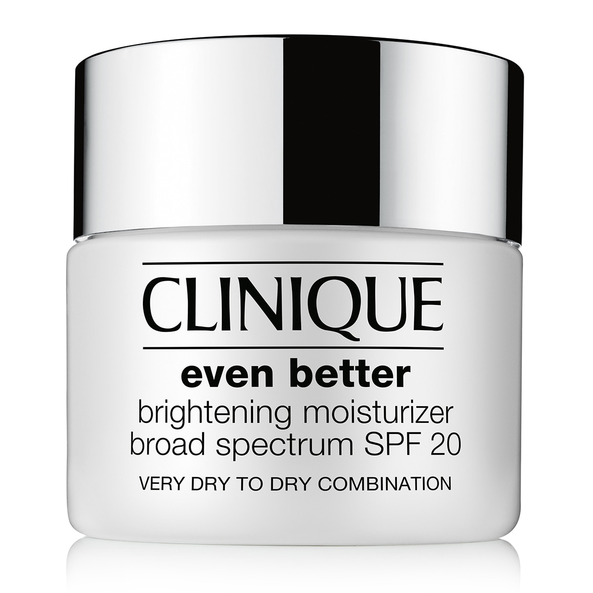 Clinique Even Better™ Skin Tone Correcting Moisturizer SPF 20 Deals ???? Skincare Clinique Even Better™ Skin Tone Correcting Moisturizer SPF 20 ???? -Elizabeth Arden - shop unnamed file 620