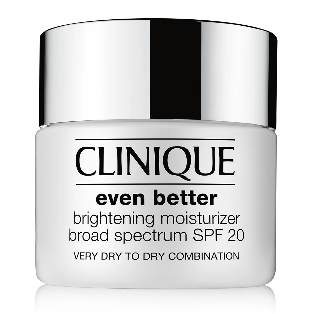 Deals 😉 Skincare Clinique Even Better™ Skin Tone Correcting Moisturizer SPF 20 🎉 1 Deals 😉 Skincare Clinique Even Better™ Skin Tone Correcting Moisturizer SPF 20 🎉