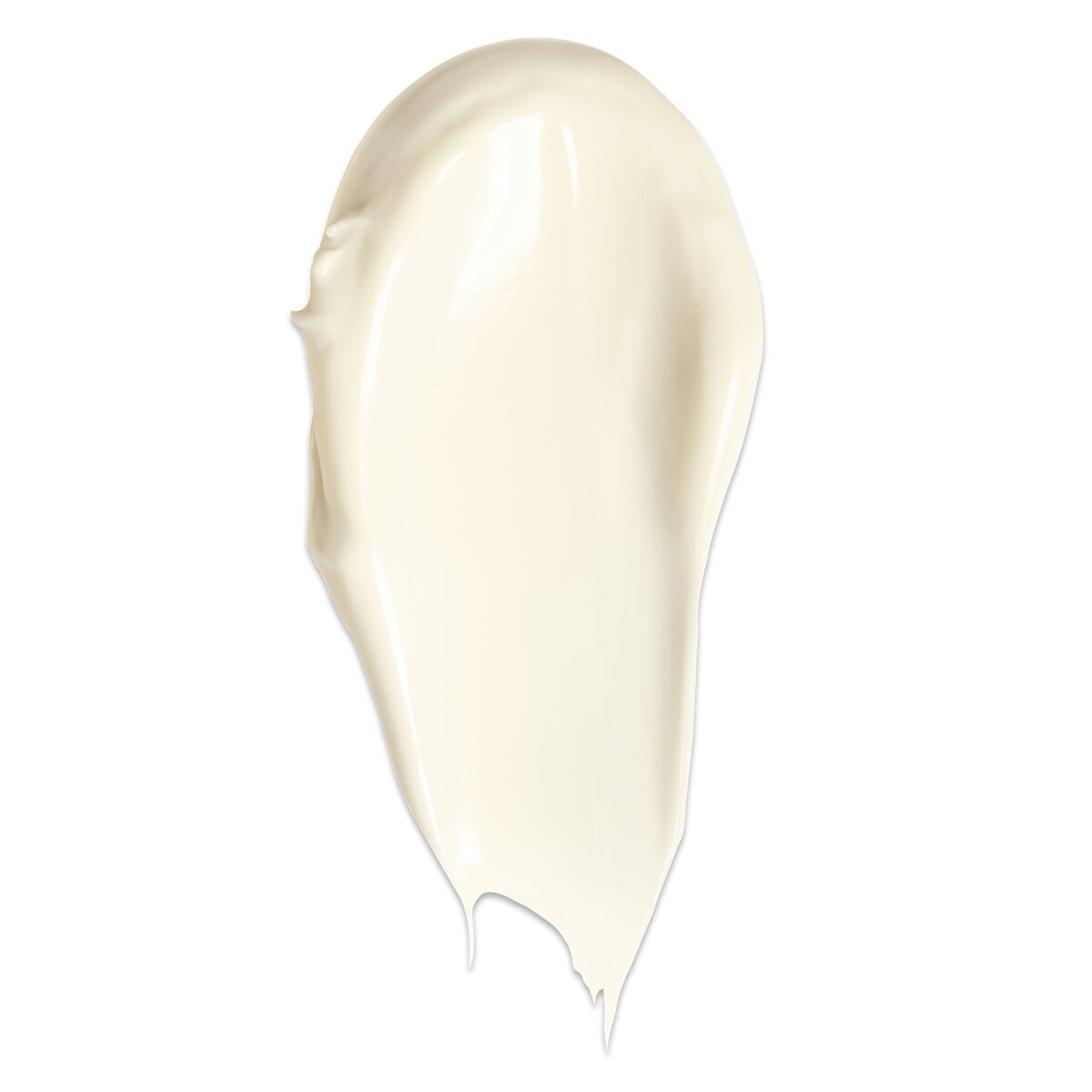 Clinique Even Better™ Skin Tone Correcting Moisturizer SPF 20 Deals ???? Skincare Clinique Even Better™ Skin Tone Correcting Moisturizer SPF 20 ???? -Elizabeth Arden - shop unnamed file 621