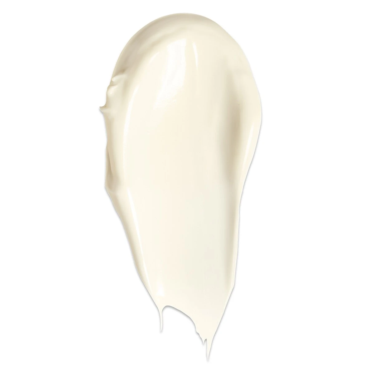 Deals 😉 Skincare Clinique Even Better™ Skin Tone Correcting Moisturizer SPF 20 🎉 2 Deals 😉 Skincare Clinique Even Better™ Skin Tone Correcting Moisturizer SPF 20 🎉 - Image 2