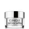 Deals ???? Skincare Clinique Repairwear Uplifting Firming Cream SPF 15 - Very Dry ????