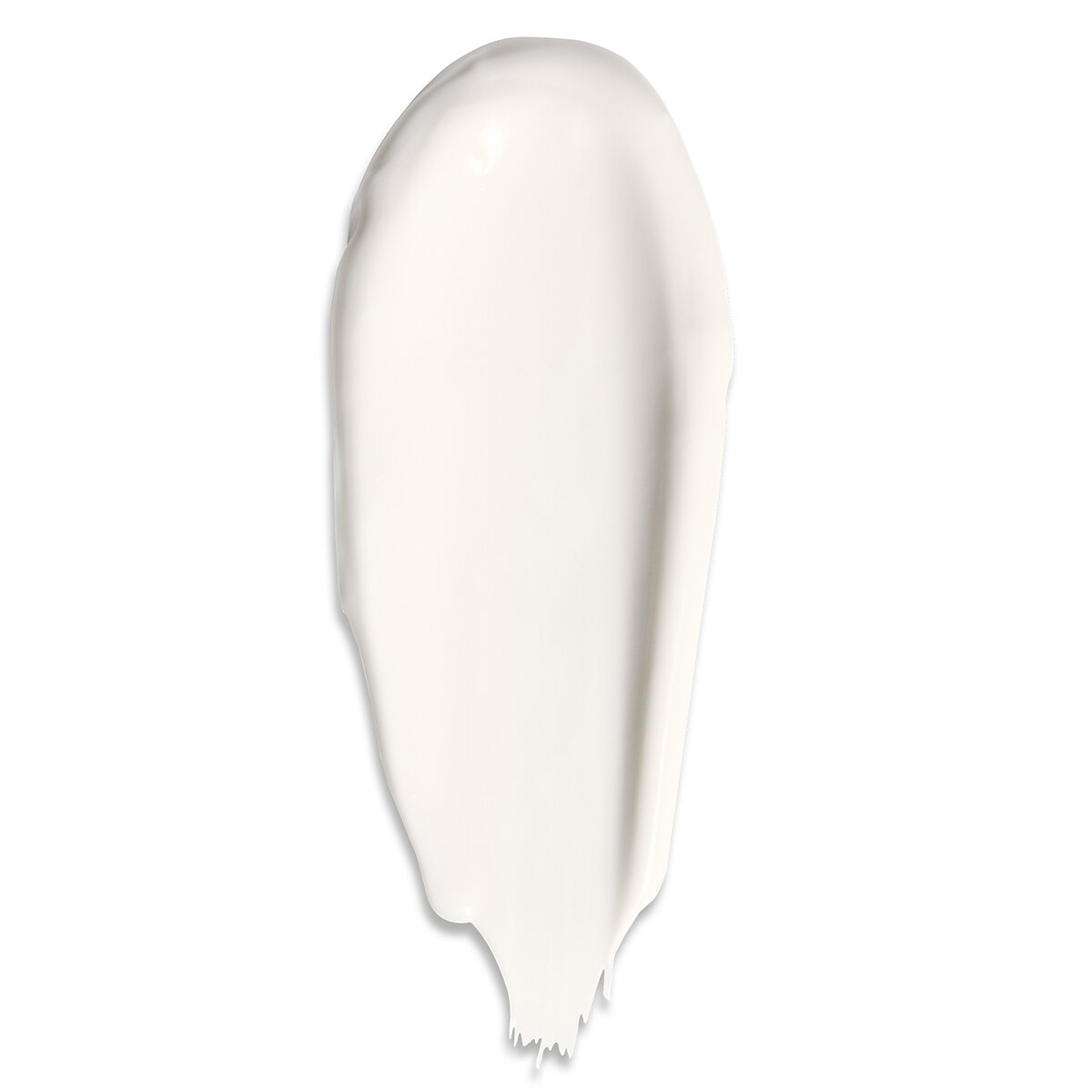 Clinique Repairwear Uplifting Firming Cream SPF 15 - Very Dry Deals ???? Skincare Clinique Repairwear Uplifting Firming Cream SPF 15 - Very Dry ???? -Elizabeth Arden - shop unnamed file 625