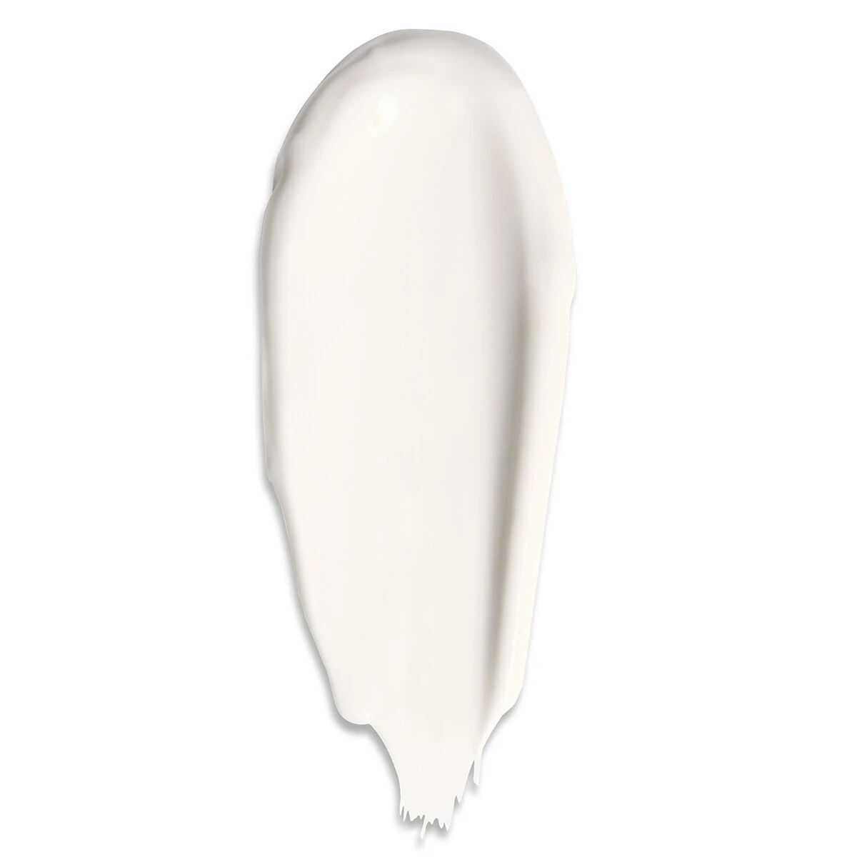 Deals π Skincare Clinique Repairwear Uplifting Firming Cream SPF 15 - Very Dry π€© 2 Deals π Skincare Clinique Repairwear Uplifting Firming Cream SPF 15 - Very Dry π€© - Image 2