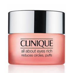 Brand new ✔️ Skincare Clinique All About Eyes™ Rich Eye Cream ????