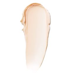 Brand new ✔️ Skincare Clinique All About Eyes™ Rich Eye Cream ???? -Elizabeth Arden - shop unnamed file 628