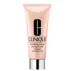 Brand new ???? Skincare Clinique Moisture Surge™ Overnight Mask ????