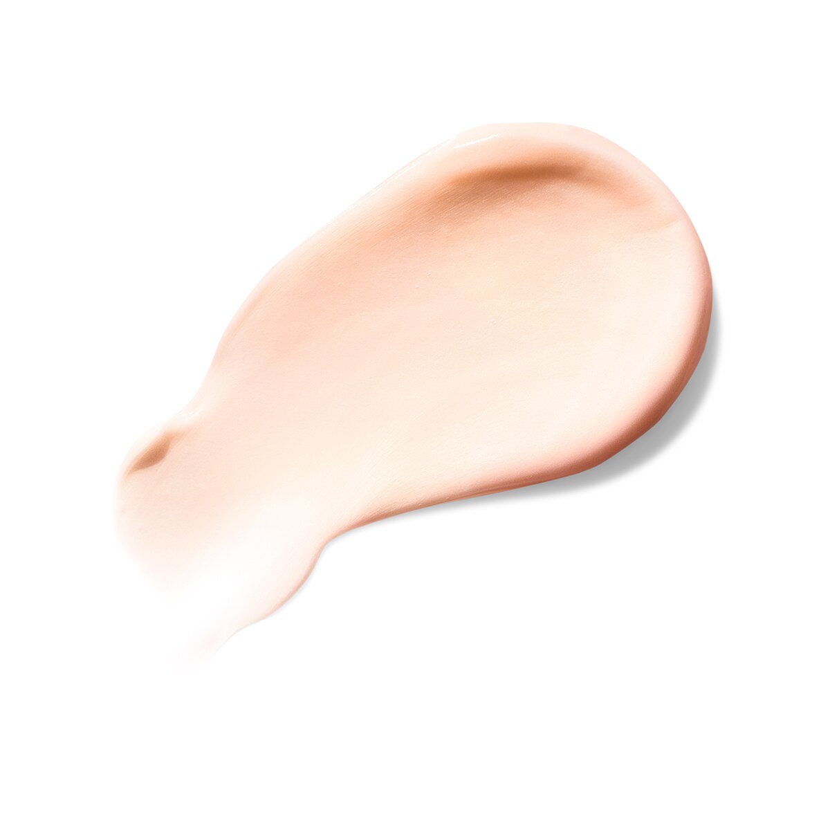 Clinique Moisture Surge™ Overnight Mask Brand new ???? Skincare Clinique Moisture Surge™ Overnight Mask ???? -Elizabeth Arden - shop unnamed file 630