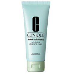 Wholesale ✨ Skincare Clinique Acne Solutions™ Oil-Control Cleansing Mask ✨