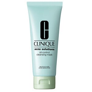 Wholesale ✨ Skincare Clinique Acne Solutions™ Oil-Control Cleansing Mask ✨ 1 Wholesale ✨ Skincare Clinique Acne Solutions™ Oil-Control Cleansing Mask ✨