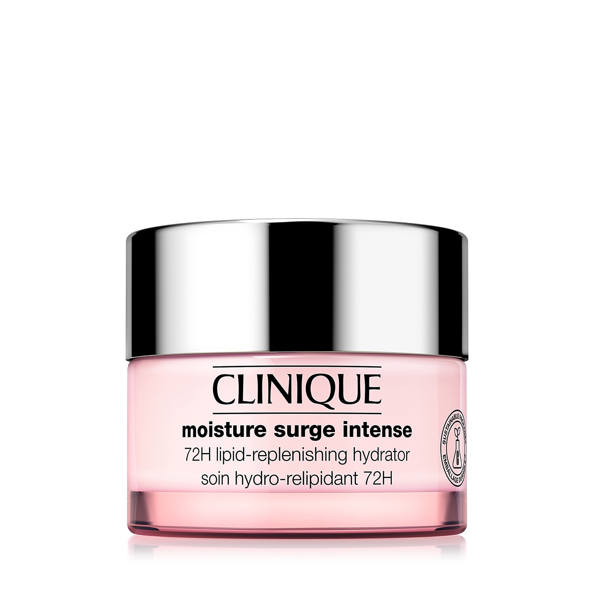 Clinique 1.7oz. Moisture Surge Intense 72-Hr Coupon ❤️ Skincare Clinique 1.7oz. Moisture Surge Intense 72-Hr ???? -Elizabeth Arden - shop unnamed file 633