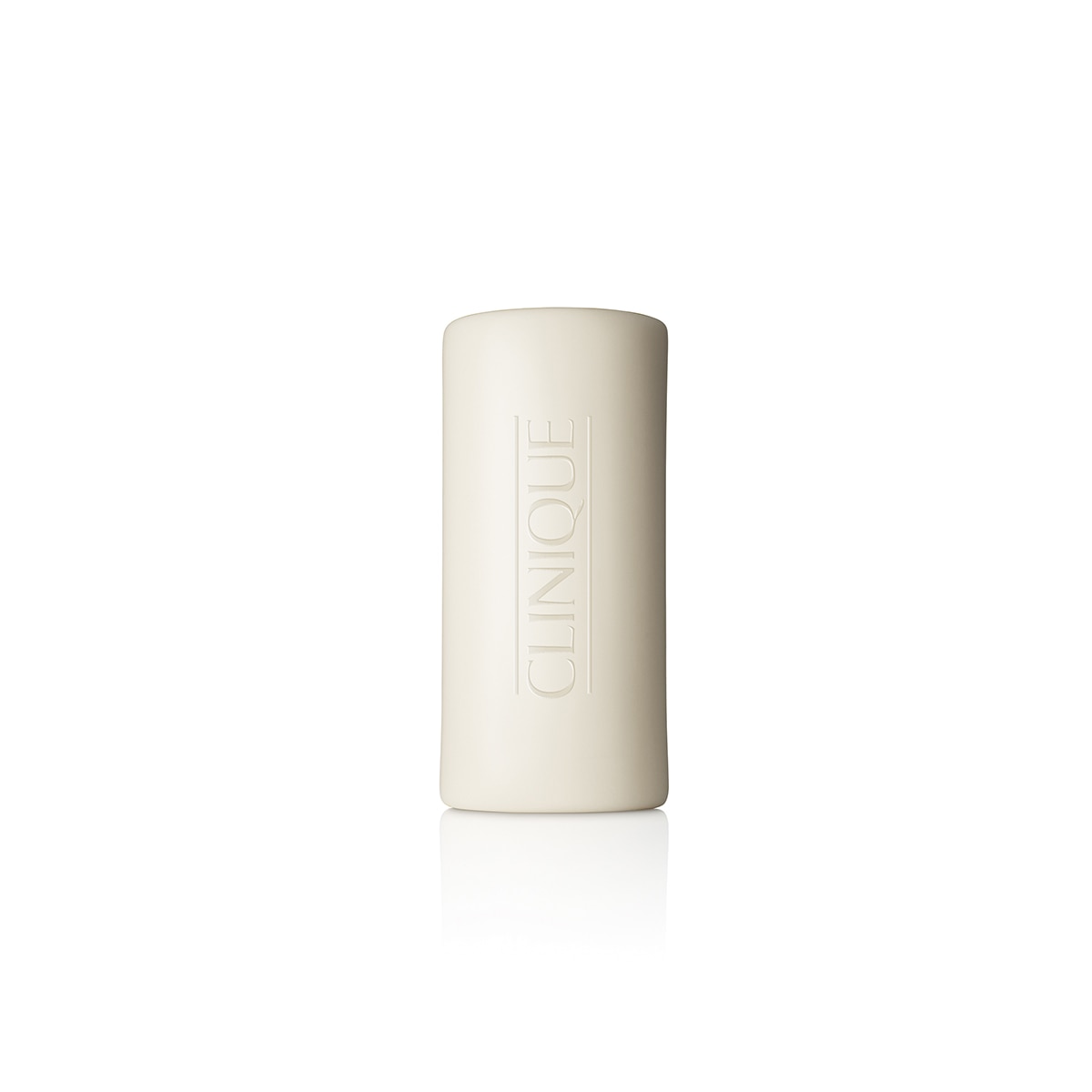 Clinique Acne Solutions™ Cleansing Bar For Face and Body Discount ???? Skincare Clinique Acne Solutions™ Cleansing Bar For Face And Body ???? -Elizabeth Arden - shop unnamed file 634