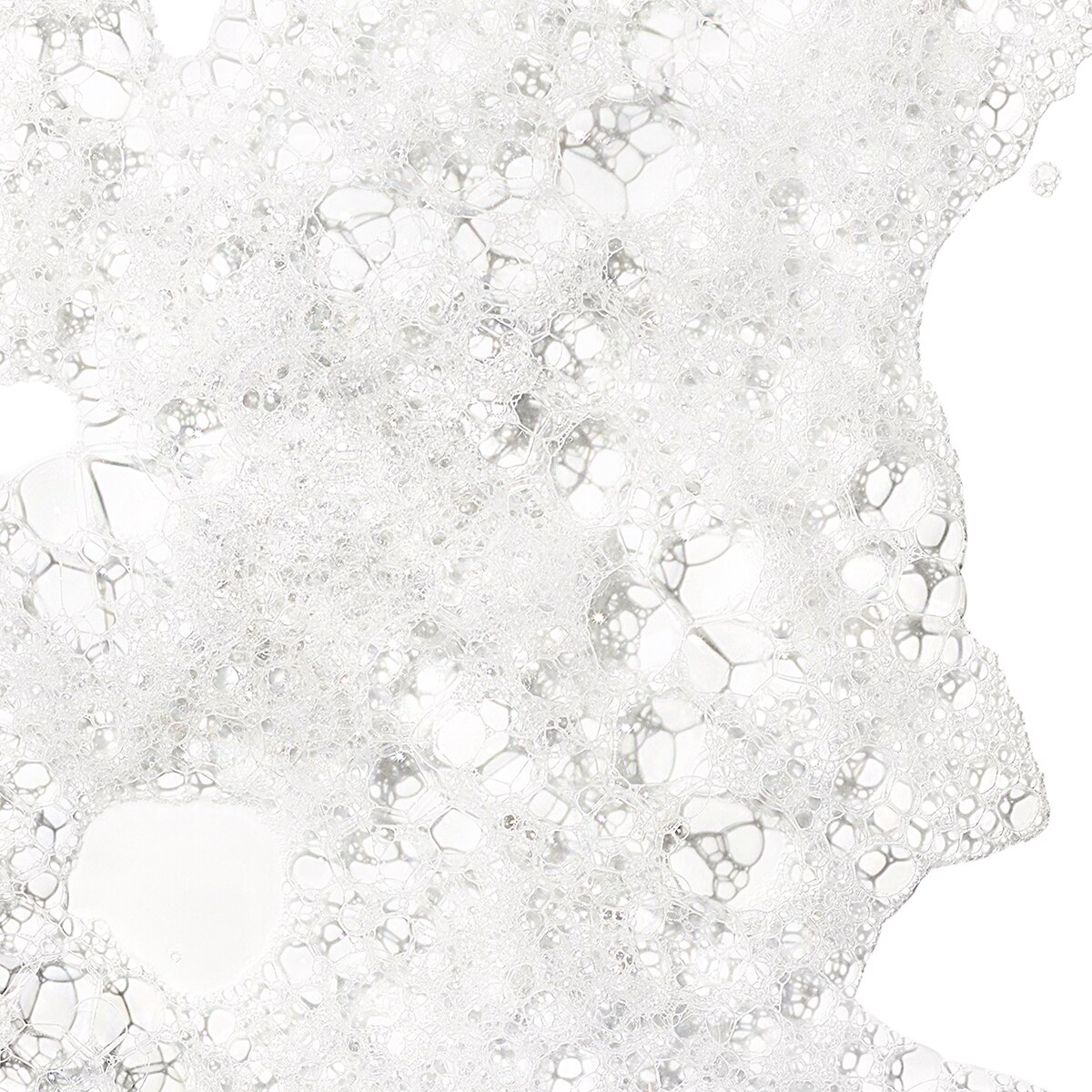 Clinique Acne Solutions™ Cleansing Bar For Face and Body Discount ???? Skincare Clinique Acne Solutions™ Cleansing Bar For Face And Body ???? -Elizabeth Arden - shop unnamed file 635