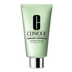 Cheap ⌛ Skincare Clinique Redness Soothing Cleanser ????