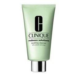 Cheap ⌛ Skincare Clinique Redness Soothing Cleanser 🌟