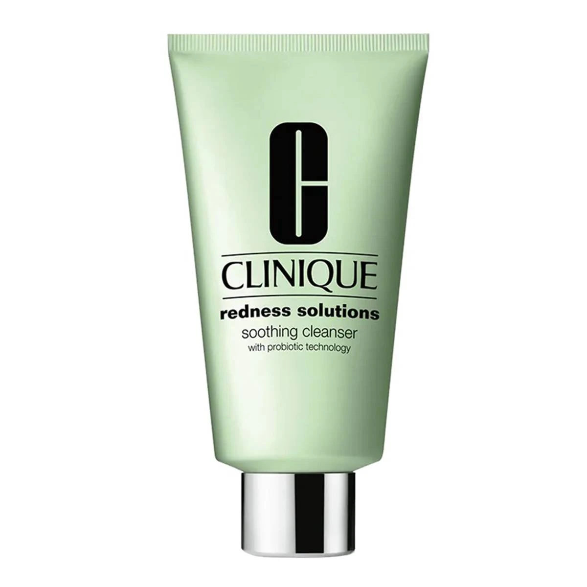 Cheap ⌛ Skincare Clinique Redness Soothing Cleanser 🌟 1 Cheap ⌛ Skincare Clinique Redness Soothing Cleanser 🌟