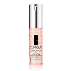 Outlet ???? Skincare Clinique Moisture Surge™ Eye 96-Hour Hydro Filler Concentrate ????