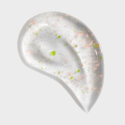 Outlet ???? Skincare Clinique Moisture Surge™ Eye 96-Hour Hydro Filler Concentrate ???? -Elizabeth Arden - shop unnamed file 644