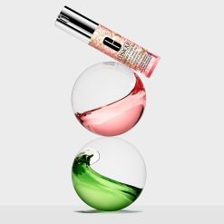 Outlet ???? Skincare Clinique Moisture Surge™ Eye 96-Hour Hydro Filler Concentrate ???? -Elizabeth Arden - shop unnamed file 647