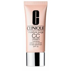 New ???? Makeup Clinique Moisture Surge™ Cream Hydrating Colour Corrector ????