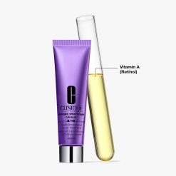 Promo ???? Skincare Clinique Smart Night Clinical MD ???? -Elizabeth Arden - shop unnamed file 650