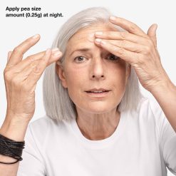 Promo ???? Skincare Clinique Smart Night Clinical MD ???? -Elizabeth Arden - shop unnamed file 651