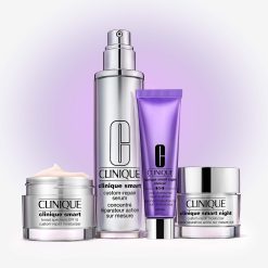 Promo ???? Skincare Clinique Smart Night Clinical MD ???? -Elizabeth Arden - shop unnamed file 653